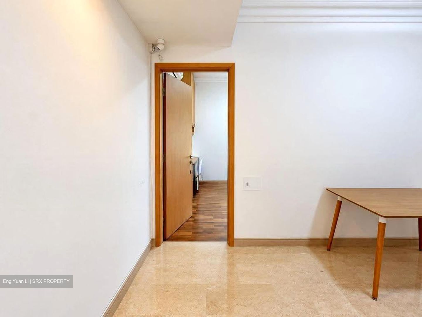 Thomson Euro-asia (D11), Condominium #612883601